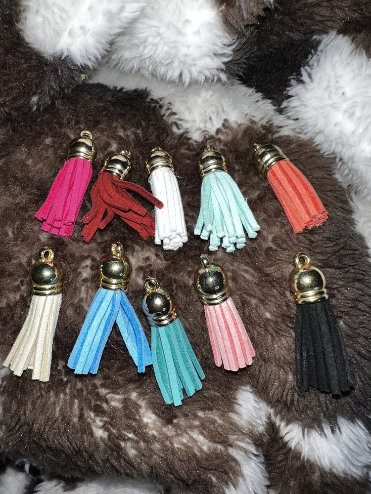 Adult Language Resin Keychain