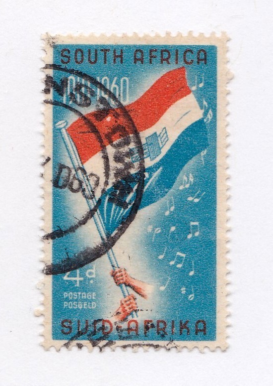 South Africa         236             used