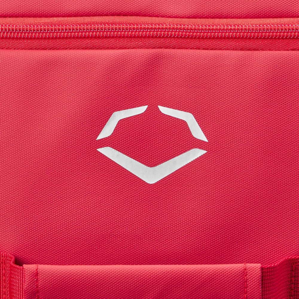 Evoshield Tone Set Player'S Duffle Bags