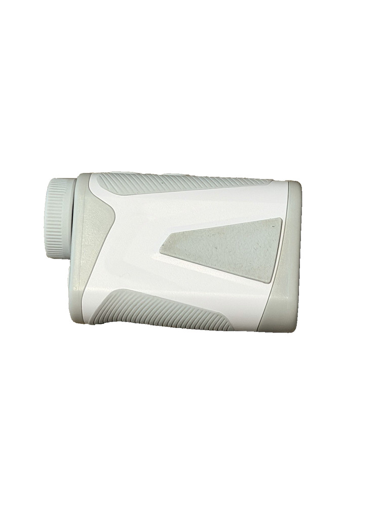 Canmore GPS Handheld Multi Function GPS Golf NEW!! FREE SHIPPING!!