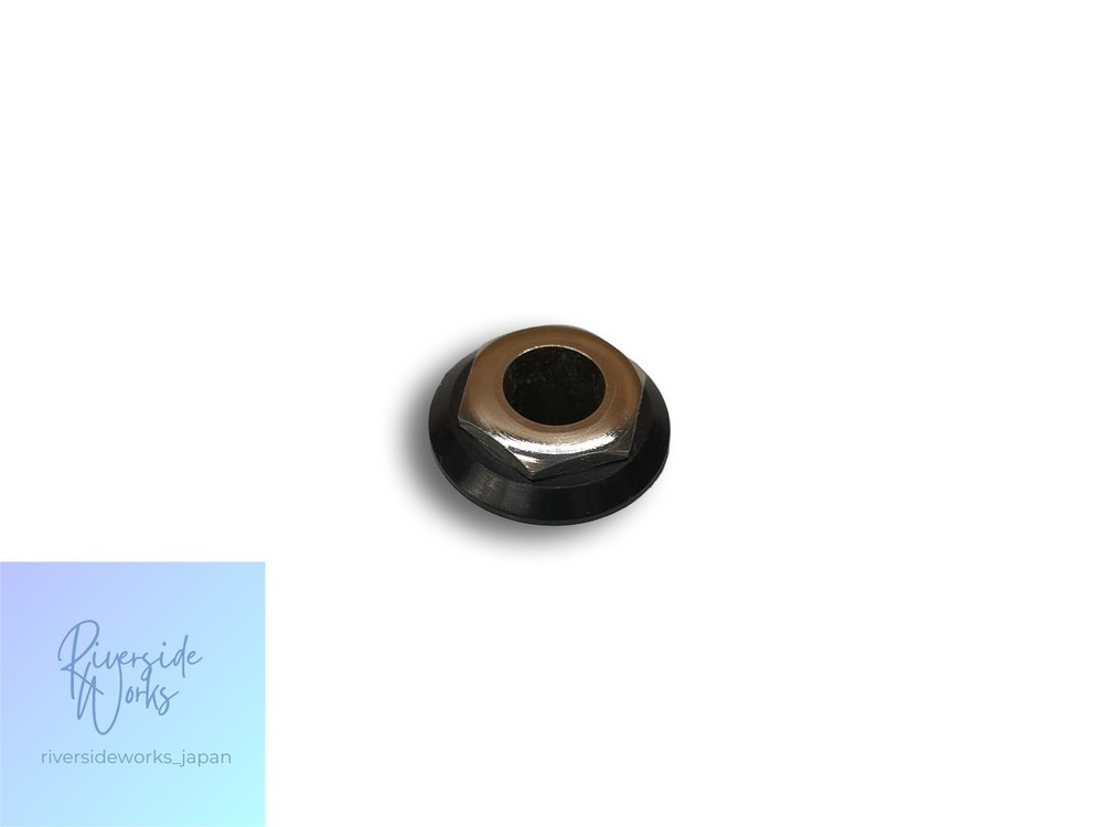 ELECTRO HARMONIX B9 Organ Machine Effects Pedal JP