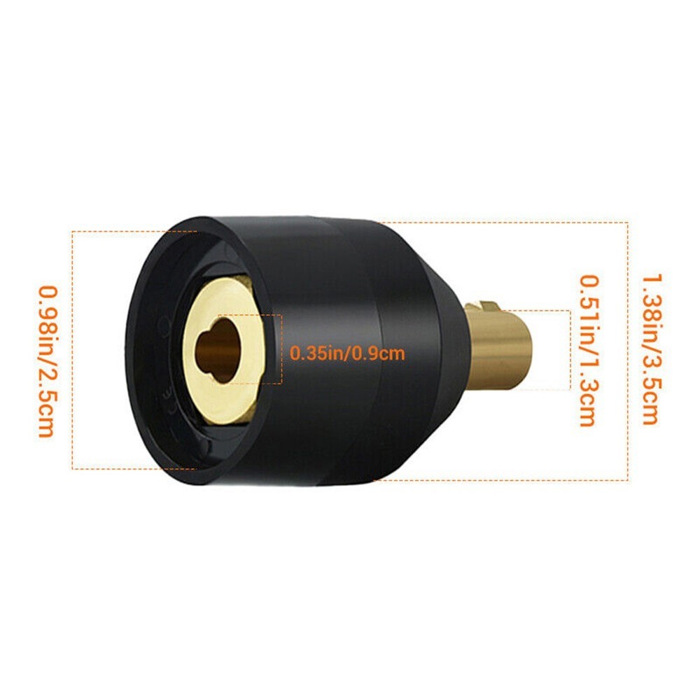 Essential Tool For Welders Adapt Your Equipment For Enhanced Performance