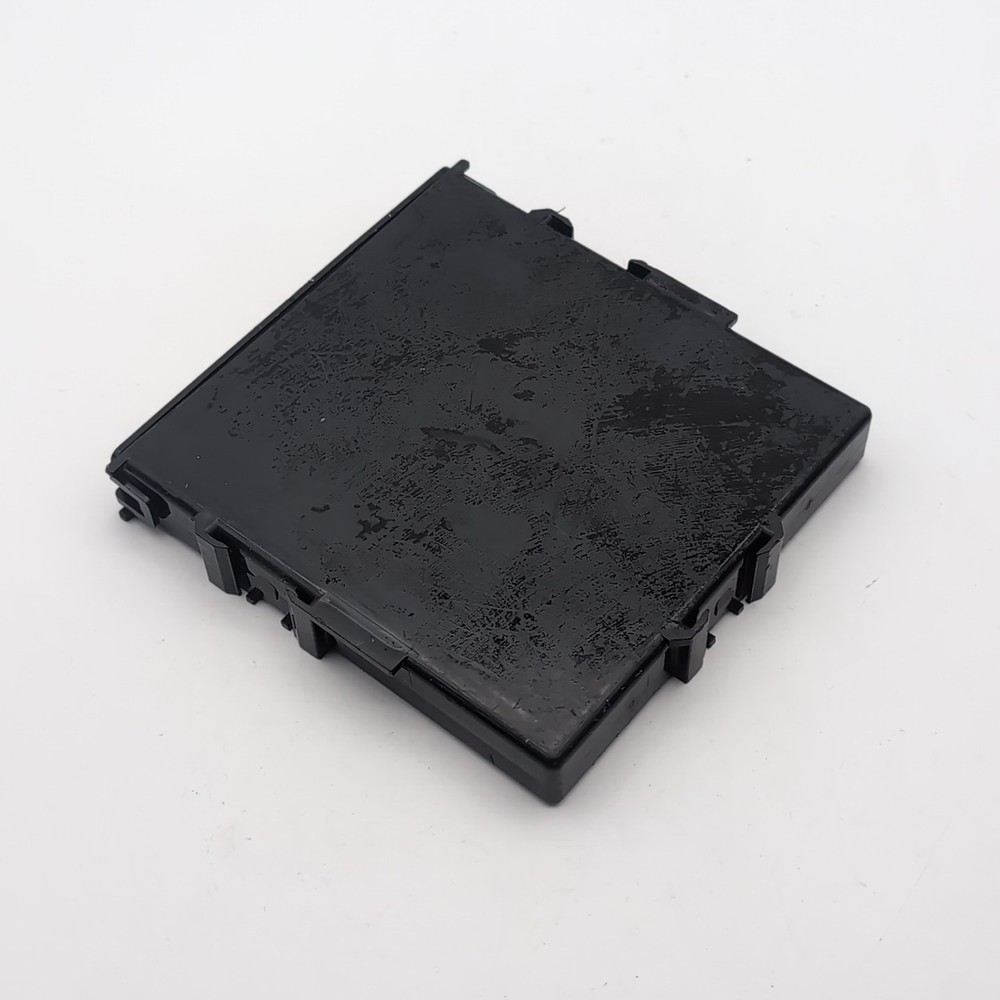 2016 2017 2018 TOYOTA PRIUS THEFT-LOCKING SECURITY CONTROL MODULE ECM ASSEMBLY