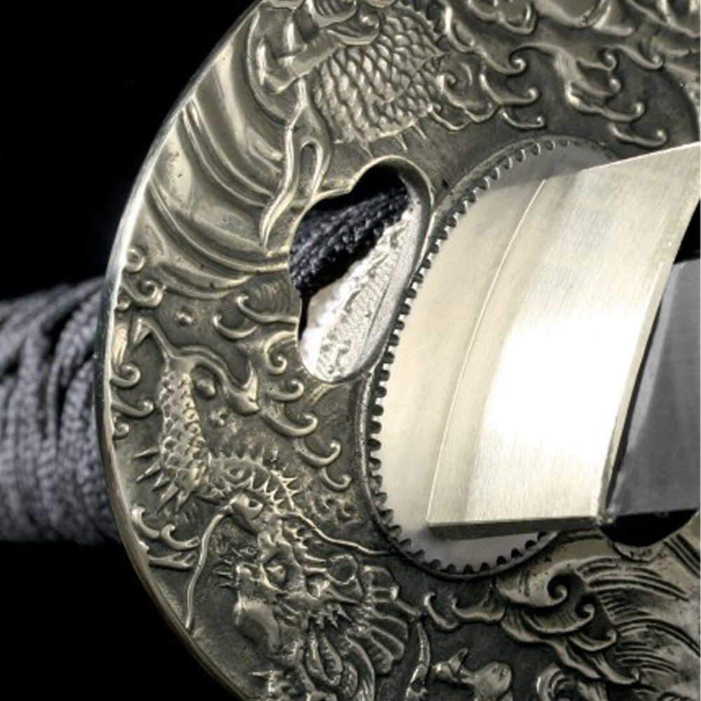 Cold Steel - Emperor O Tanto