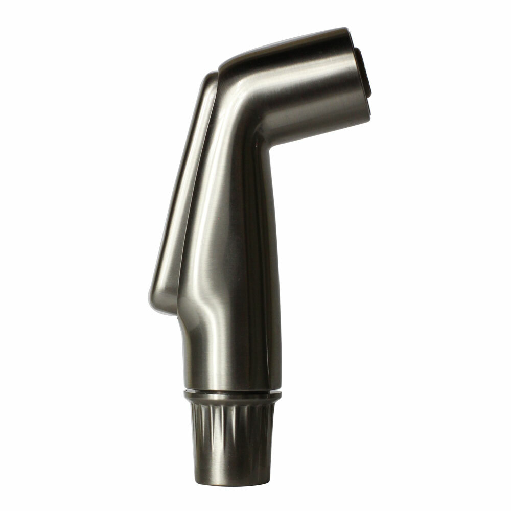 Thrifco SN Sink Spray Head - 4402288