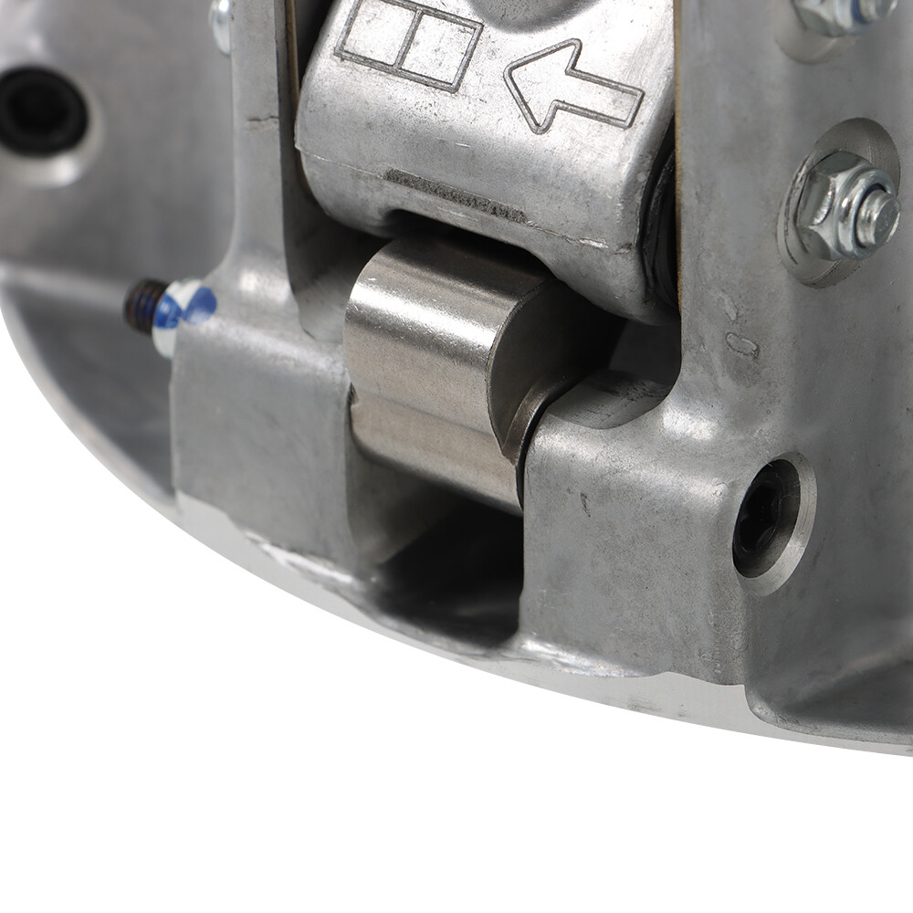 Primary Driven Clutch + Puller For Can-Am Defender HD10 420280662 2016-2023