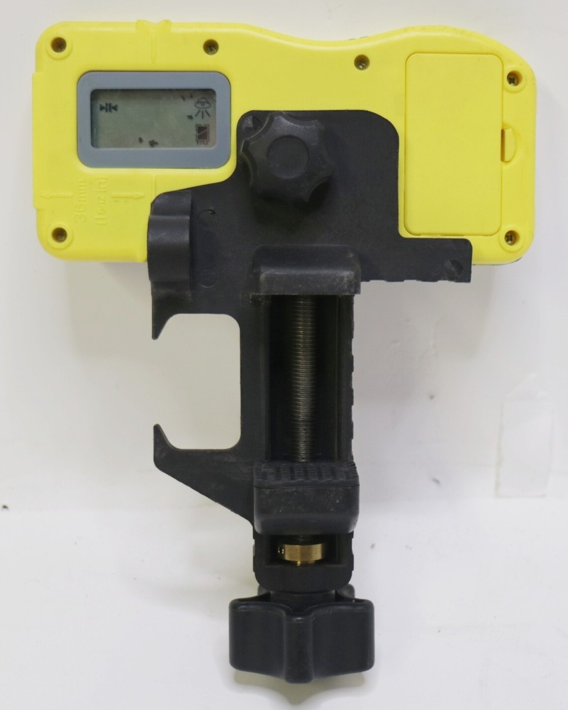 Duratech 500 Laser Level