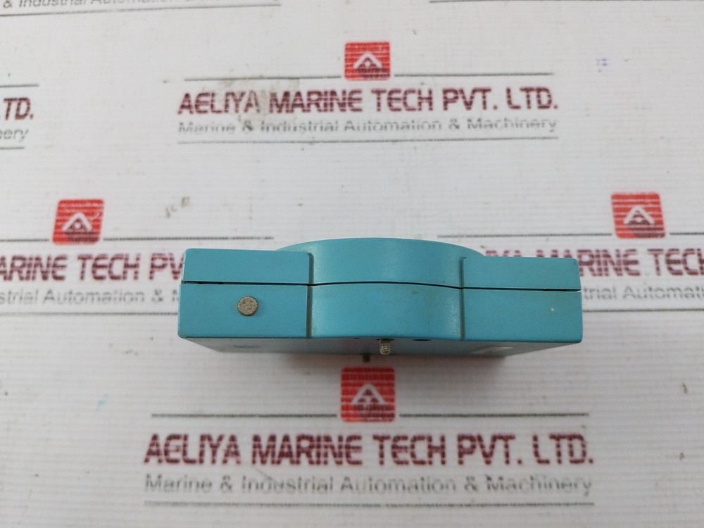 Adam ADAM-4018+ Data Acquisition Thermocouple Modules