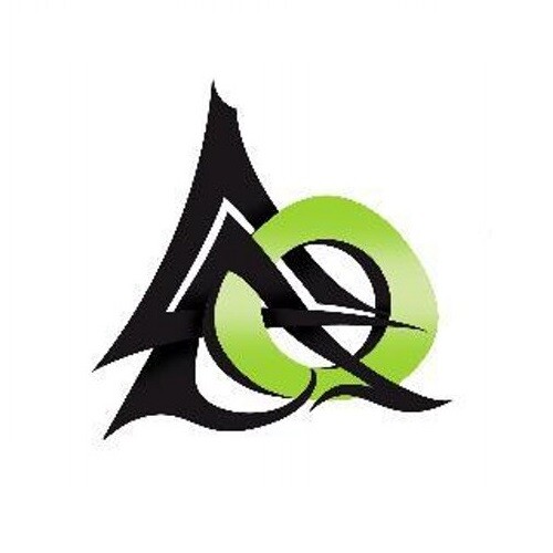 Odin Works M-LOK ARCA Trax Rail