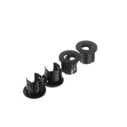 Dorman 42453 Park Sensor Retainer Bezels