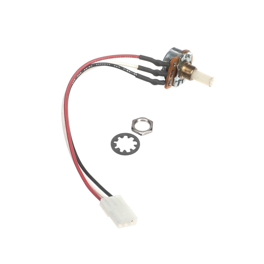 Grindmaster Cecilware Versa Pot/Speed Control - Java L557AL - Genuine OEM