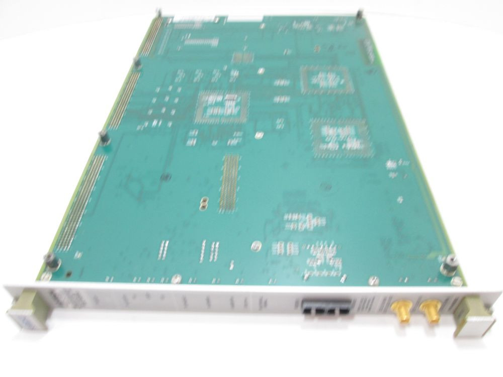 Adtech 403502 AX4000 OC-48C/OC-48c SM