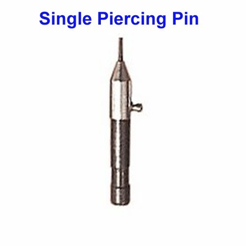 OPTICAL STAKING TOOL SET, CALVULUS SET, SPECTACLE FRAME REPAIR