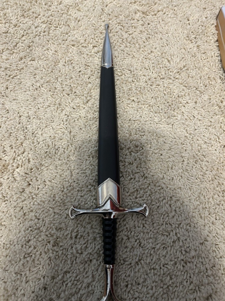 Dagger