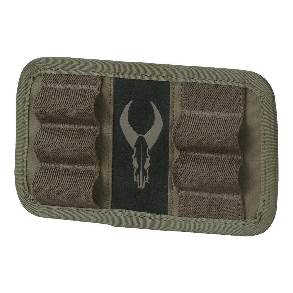 Badlands AMMO SLEEVE Olive