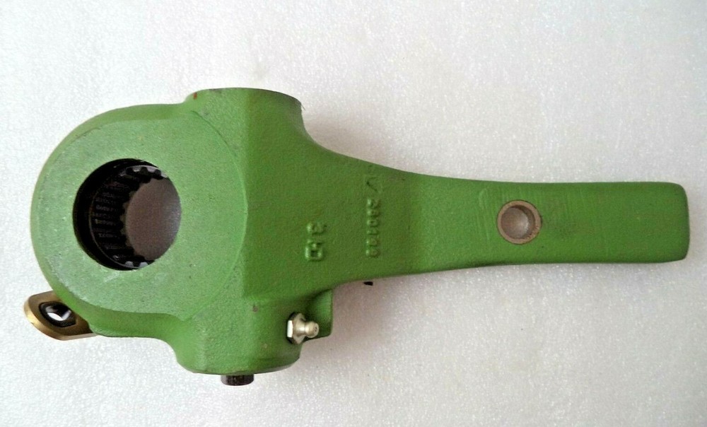Haldex Brake Systems Automatic Brake Adjuster pn 41979402