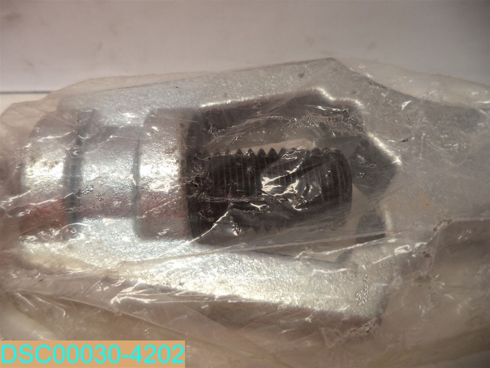 Raptor Tools RAP41002 Wrenches Hand Tool 781889137680