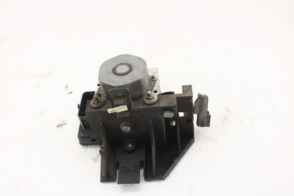 2017-2019 Harley Davidson Touring Electra Road King Street ABS Control Module