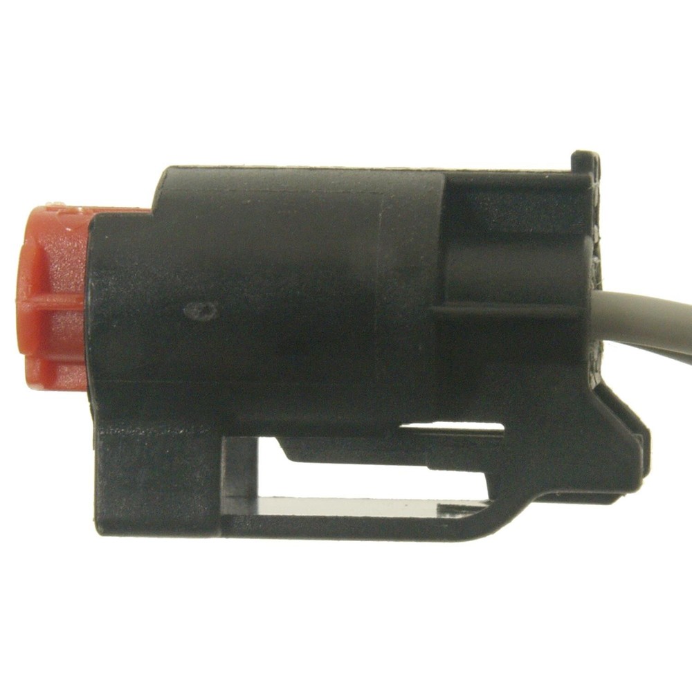 For 2012-2015 Dodge Durango Brake Fluid Level Sensor Connector SMP 2013 2014