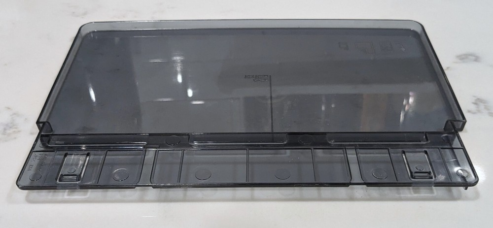 Original OEM Working Paper Tray for HP Officejet 6310 Printer
