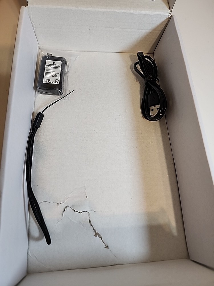 Tyrry Professional Stud Finder MD220 Series