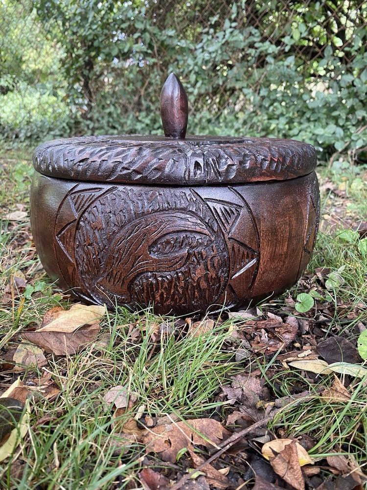 Sopera De Ifa ,Babalawo