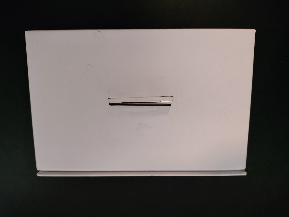 Google Daydream View Charcoal - Headset Only