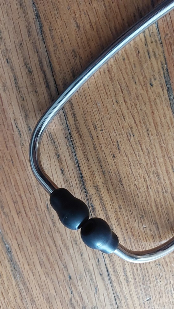 3M Littman Stethoscope Classic III Black