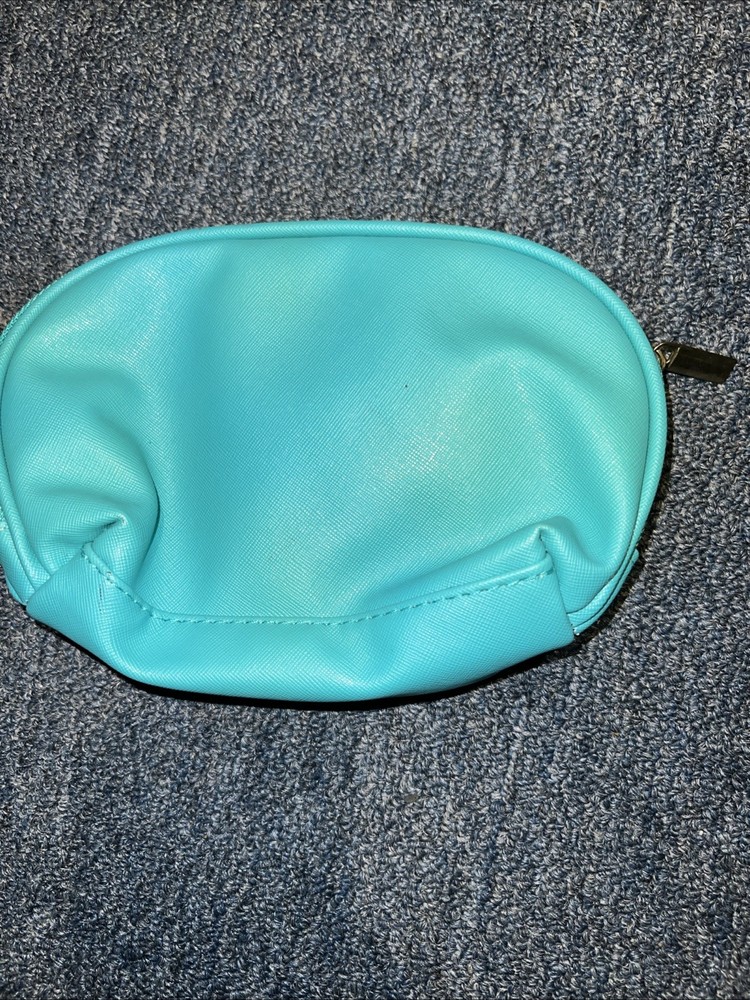 Drazee Cosmetic Bag (B-60)
