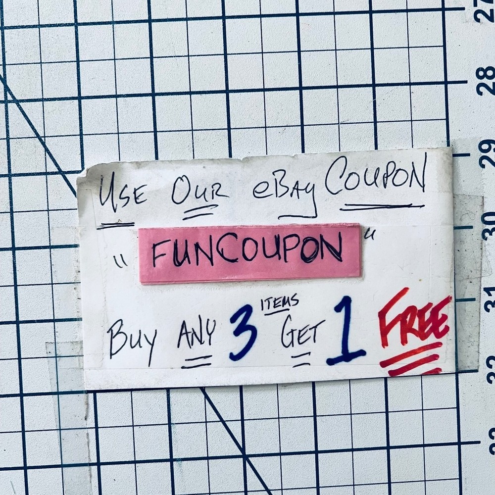 Texas Instruments Linear and Interface Circuits Applications Manual 1985 Vo; 2