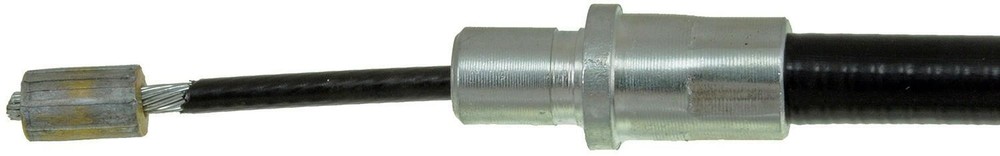 Parking Brake Cable Dorman C95514