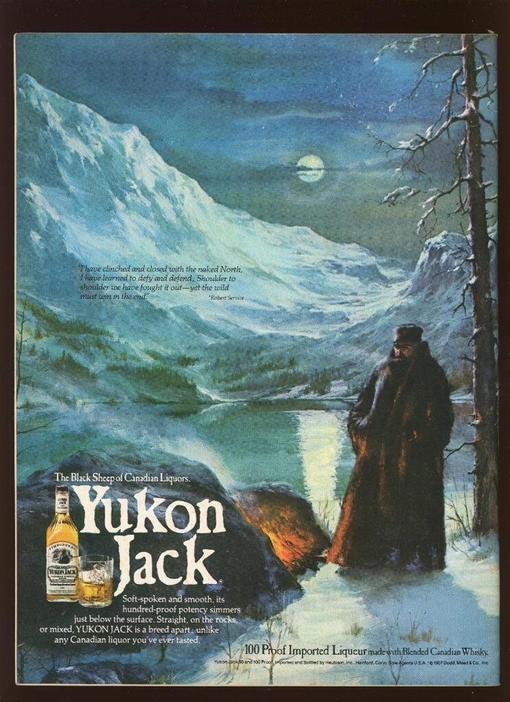 Epic Illustrated 12 FN- 5.5 High Definition Scans *