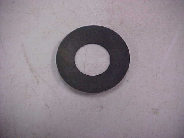 12 bolt Chevy Eaton posi thrust washer N.O.S.