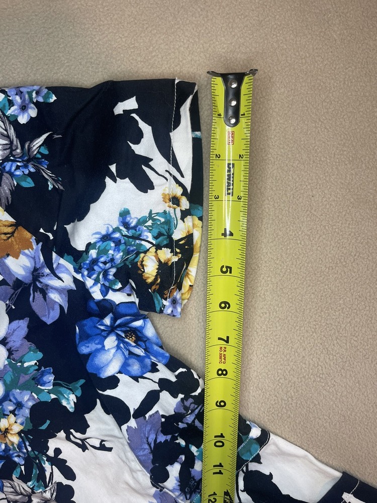 Januu Scrub Set Small