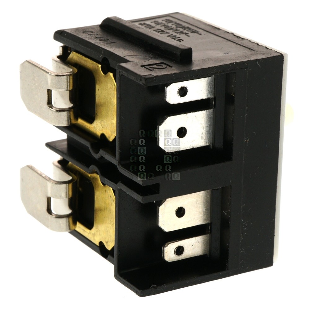 Metabo 343410120 Switch, 2 Pole