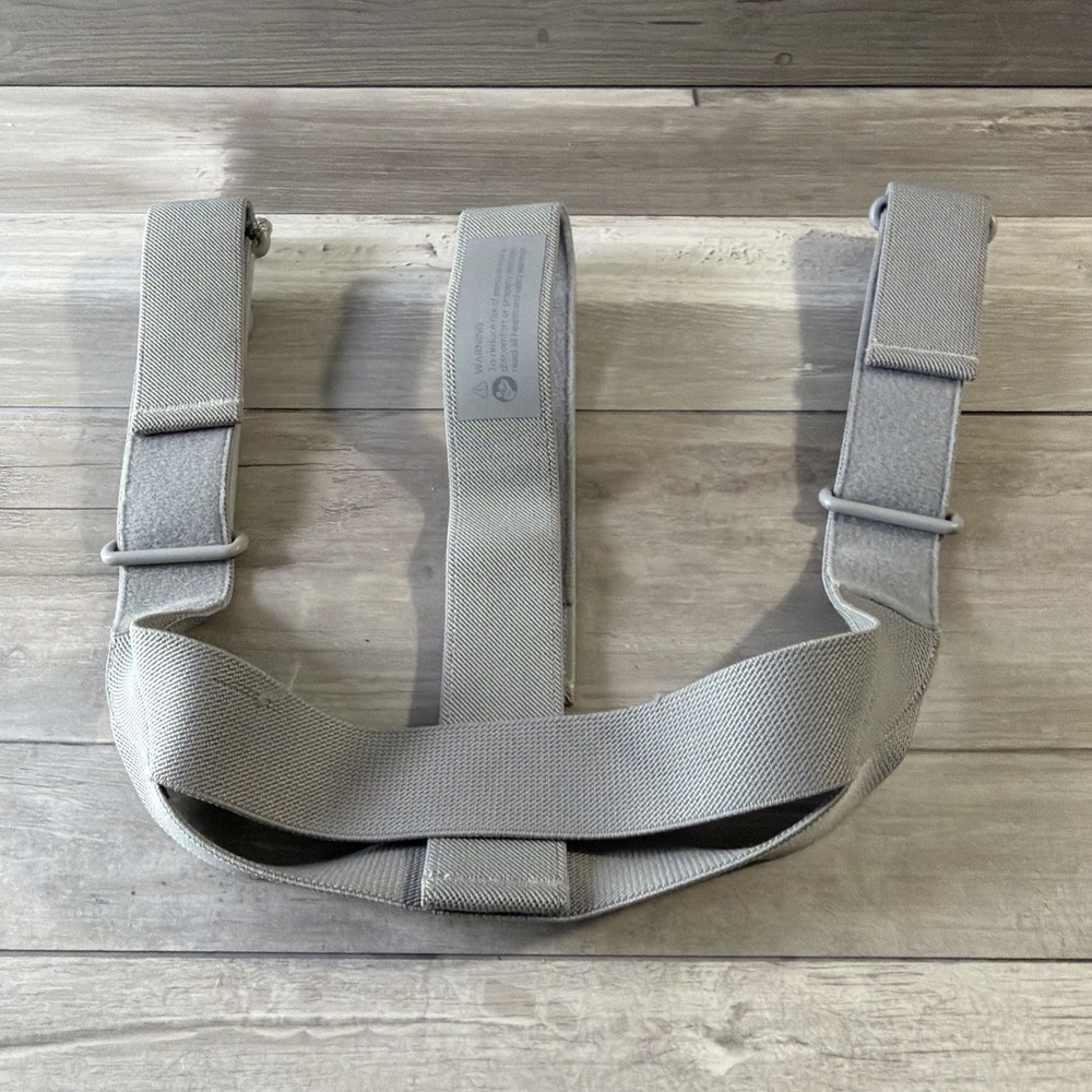 Genuine Head Strap Replacement Fits Meta Oculus Go Headset *ORIGINAL*