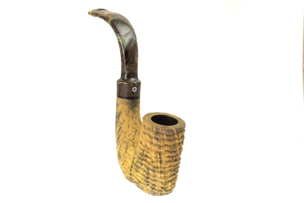 Ardor Marte Sandblast - Standup Hungarian