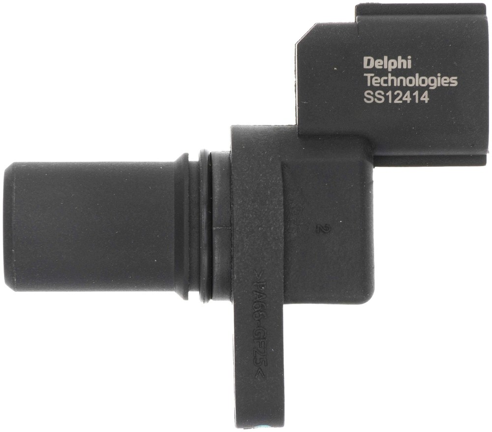 For 2001-2010 Kia Optima - Vehicle Speed Sensor Delphi