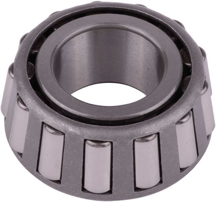 Taper Bearing Cone SKF BR1779