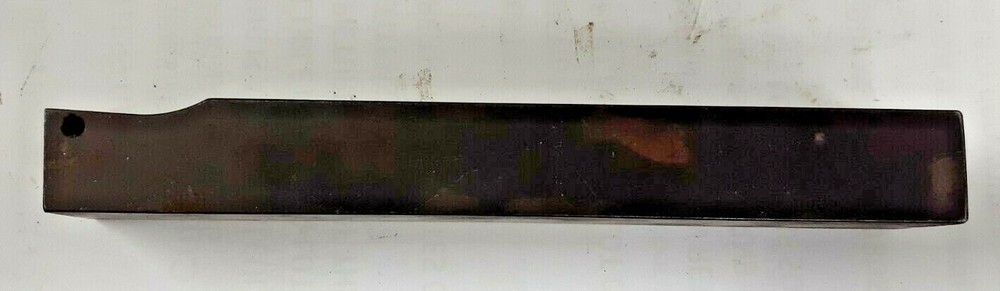 SCREW ON TYPE TURNING TOOL HOLDER STNCR 64-3D