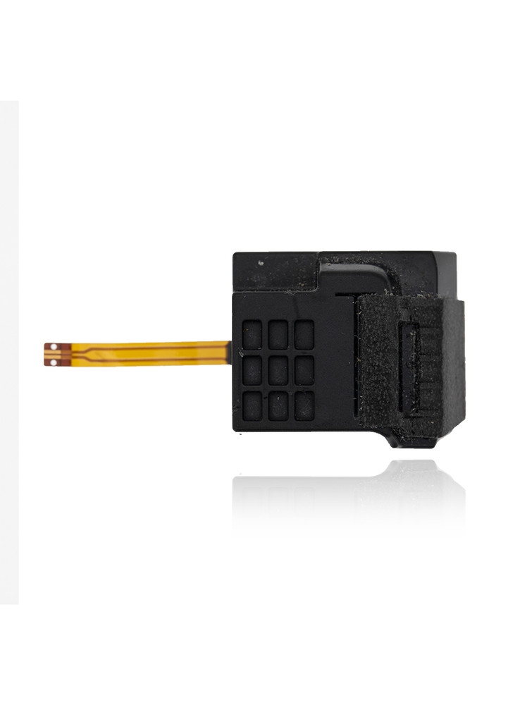 Replacement Left Loudspeaker Compatible For Microsoft Surface Pro (1514)