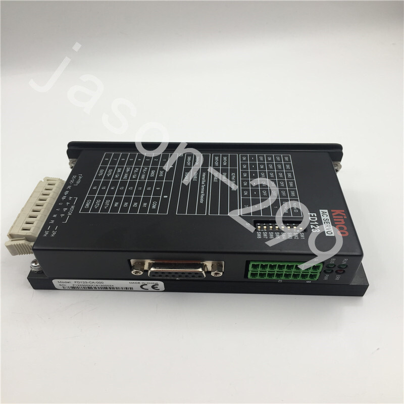 FD123-CA-000  fast ship by DHL OR EMS