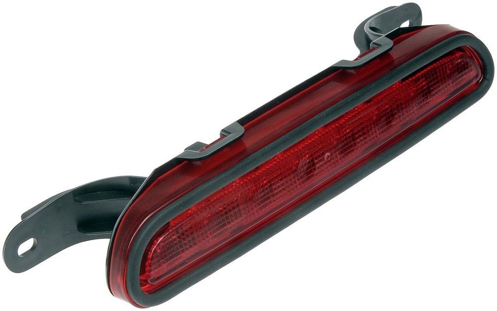 Dorman Oe Solutions Center High Mount Stop Light P N 923 232