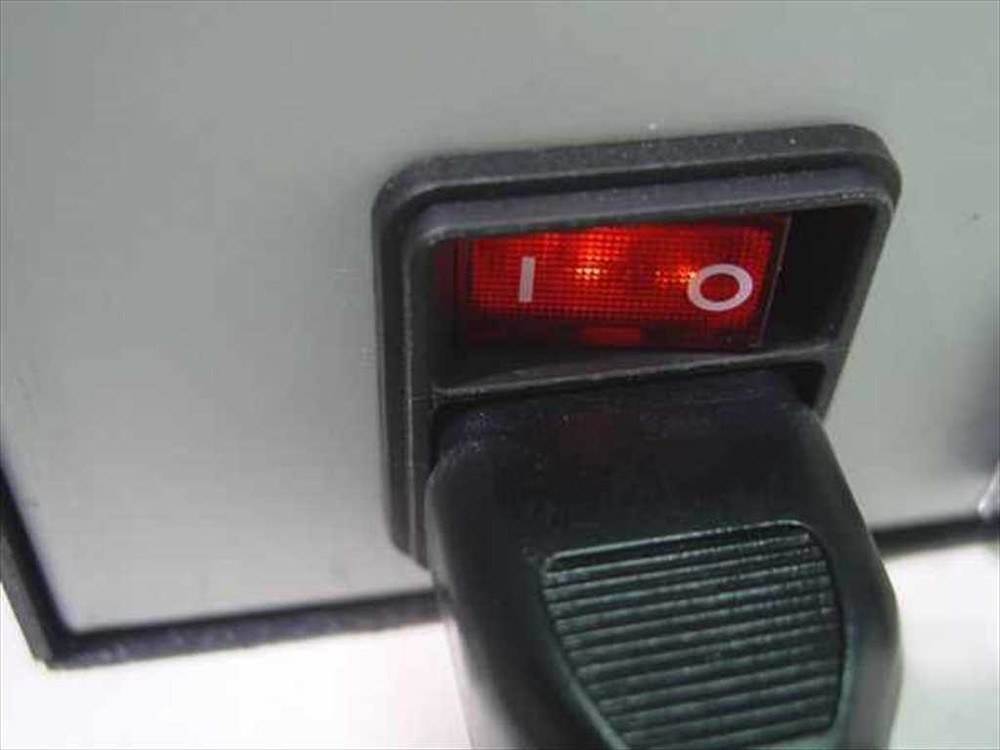 Black Box KV130A ServSwitch Affinity Stackable with KV1305C and KV1300C