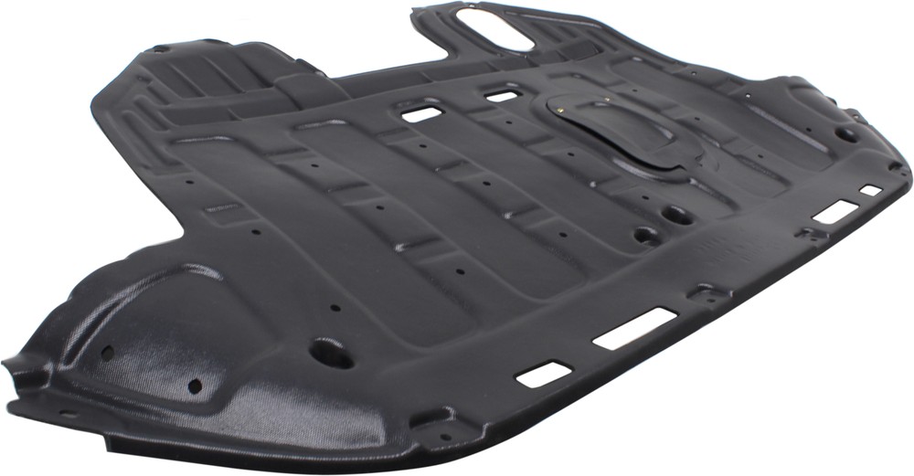 New Front Engine Splash Shield For Kia Sportage 2014-2016