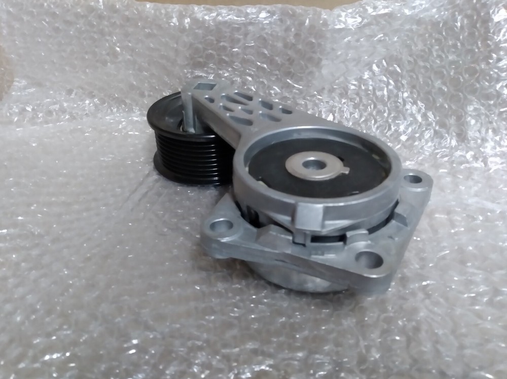 GENERAC 0D8030 TENSIONER ENG. AUTOMATIC BELT (6.8L CPL)