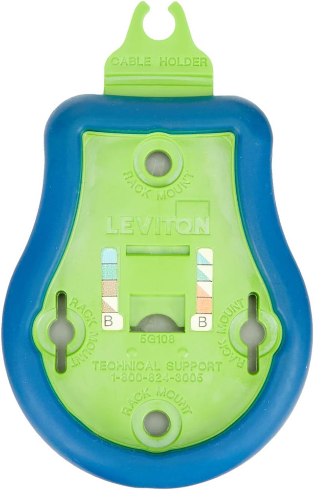 47615-PTT Palm Termination Tool