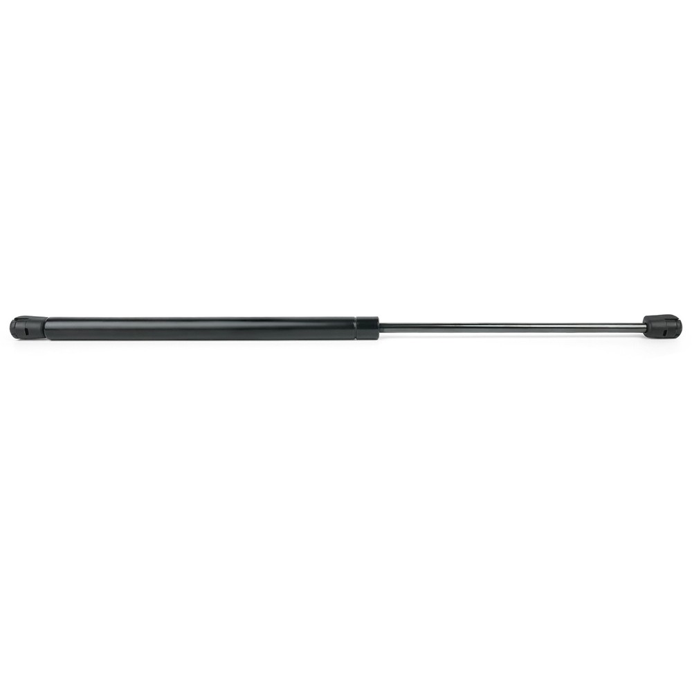 Replacement Watkins Gas Spring 71794 for E2000-58, E500-52,E500-58, E700-52
