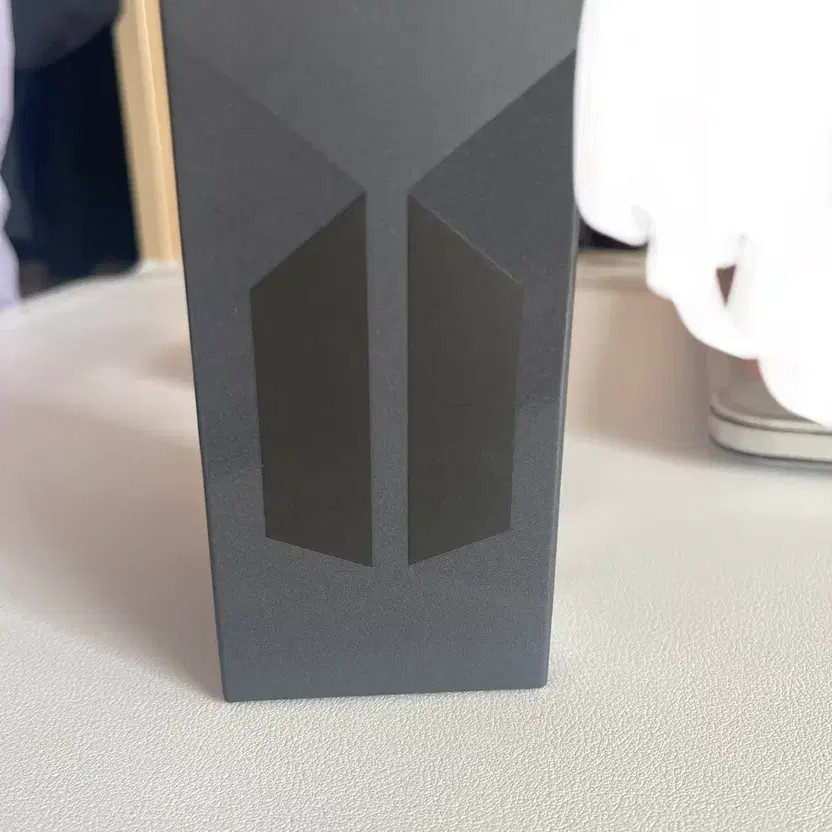 BTS ARMYBAM Keyring Pendant Official