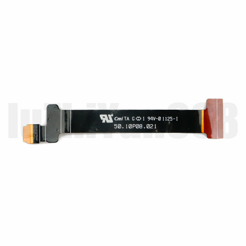 Scanner Flex Cable Replacement for Symbol MK3100 MK3190 MK3000, MK3900